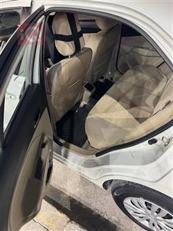 سوزوکی دیزایەر